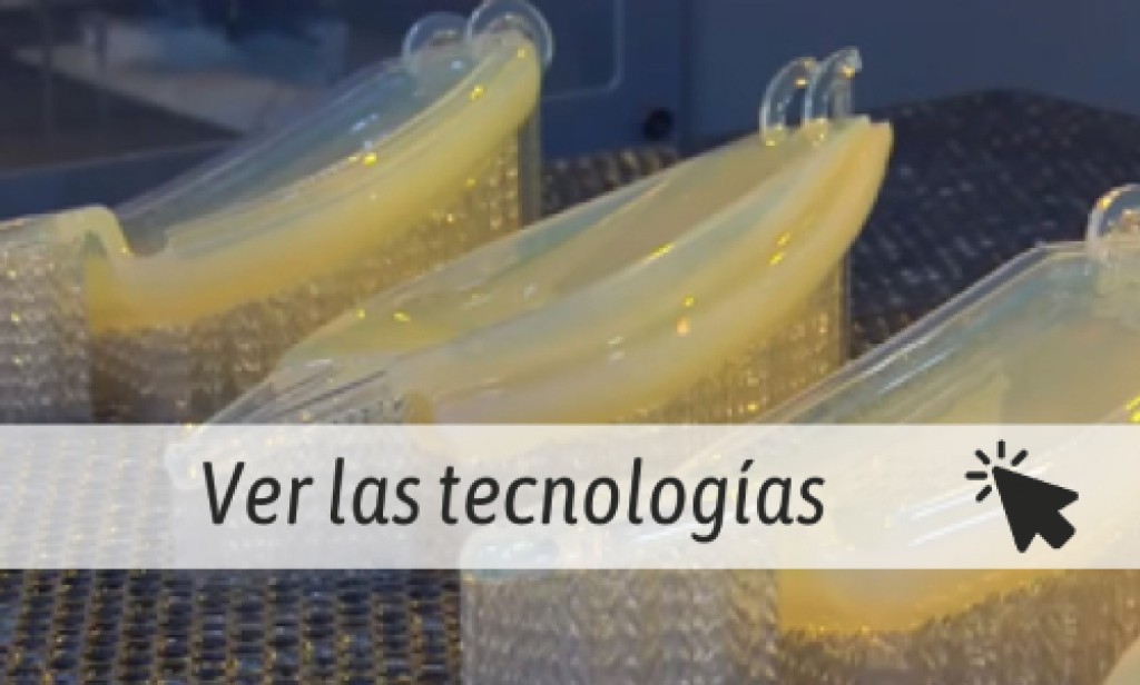 Ver las tecnologas de impresin 3D